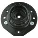 Domlager federbeinlager federbeinstützlager vorne passend für CADILLAC ESCALADE, CHEVROLET AVALANCHE, CHEVROLET SILVERADO, CHEVROLET SILVERADO 1500, CHEVROLET SILVERADO 1500 HD, CHEVROLET SILVERADO 2500, CHEVROLET SILVERADO 2500 H