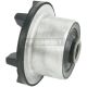 Buchse federbeinlager vorne passend für CADILLAC CTS, CADILLAC SRX, CADILLAC STS, CADILLAC (SGM) SRX