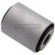 Buchse strebe hinten passend für CHEVROLET CAPTIVA, CHEVROLET CAPTIVA SPORT, CHEVROLET COLORADO, CHEVROLET EQUINOX, CHEVROLET (SGM) CAPTIVA, GMC TERRAIN, HOLDEN CAPTIVA 5, HOLDEN CAPTIVA 7, OPEL ANTARA, PONTIAC TORRENT, VAUXHALL A
