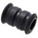 Buchse lenkgetriebe passend für CHEVROLET CAPTIVA, CHEVROLET CAPTIVA SPORT, CHEVROLET EQUINOX, CHEVROLET (SGM) CAPTIVA, GMC TERRAIN, HOLDEN CAPTIVA 5, HOLDEN CAPTIVA 7, OPEL ANTARA