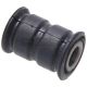 Buchse lenkgetriebe passend für CHEVROLET CAPTIVA, CHEVROLET CAPTIVA SPORT, CHEVROLET EQUINOX, CHEVROLET (SGM) CAPTIVA, GMC TERRAIN, HOLDEN CAPTIVA 5, HOLDEN CAPTIVA 7, OPEL ANTARA