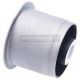 Buchse differential aufhängung hinten passend für CHEVROLET CAPTIVA, CHEVROLET CAPTIVA SPORT, CHEVROLET EQUINOX, CHEVROLET (SGM) CAPTIVA, GMC TERRAIN, HOLDEN CAPTIVA 5, HOLDEN CAPTIVA 7, OPEL ANTARA, PONTIAC TORRENT