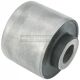 Buchse stoßdämpfer hinten passend für CHEVROLET CAPTIVA, CHEVROLET CAPTIVA SPORT, CHEVROLET EQUINOX, CHEVROLET (SGM) CAPTIVA, GMC TERRAIN, HOLDEN CAPTIVA 5, HOLDEN CAPTIVA 7, OPEL ANTARA, PONTIAC TORRENT, VAUXHALL ANTARA