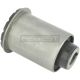 Buchse Querlenker Vorne passend für CHEVROLET AVEO, CHEVROLET AVEO / KALOS, CHEVROLET COBALT, CHEVROLET SPIN, CHEVROLET (SGM) AVEO, HOLDEN BARINA