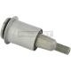 Buchse querlenker vorne unten passend für BUICK RAINIER, CHEVROLET COLORADO, CHEVROLET SSR, CHEVROLET TRAILBLAZER, GMC ENVOY, OLDSMOBILE BRAVADA, SAAB 9-7X