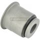Buchse querlenker vorne oben passend für BUICK RAINIER, CHEVROLET SSR, CHEVROLET TRAILBLAZER, GMC ENVOY, SAAB 9-7X