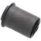 Buchse Achskörper Hinten passend für OPEL ASCONA, OPEL KADETT, OPEL VECTRA, PONTIAC LEMANS