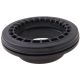 Lager für federbeinlager vorne passend für CHEVROLET CAPTIVA, CHEVROLET CAPTIVA SPORT, CHEVROLET EQUINOX, CHEVROLET (SGM) CAPTIVA, GMC TERRAIN, HOLDEN CAPTIVA 5, HOLDEN CAPTIVA 7, OPEL ANTARA, PONTIAC TORRENT, VAUXHALL ANTARA