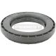 Lager für federbeinlager vorne passend für BUICK ENCORE, BUICK (SGM) ENCORE, CHEVROLET COLORADO, CHEVROLET CRUZE, CHEVROLET ORLANDO, CHEVROLET TRAX, CHEVROLET (SGM) CRUZE, CHEVROLET (SGM) TRAX, HOLDEN CRUZE, HOLDEN TRAX, OPEL AMPE