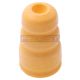 Anschlagpuffer stossdämpfer hinten passend für CHEVROLET CAPTIVA, CHEVROLET CAPTIVA SPORT, HOLDEN CAPTIVA 5, HOLDEN CAPTIVA 7, OPEL ANTARA