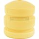 Anschlagpuffer stossdämpfer vorne passend für CADILLAC ESCALADE, CHEVROLET AVALANCHE, CHEVROLET CHEYENNE, CHEVROLET COLORADO, CHEVROLET SILVERADO, CHEVROLET SILVERADO 1500, CHEVROLET SILVERADO 2500, CHEVROLET SILVERADO 2500 HD, CH