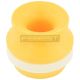 Anschlagpuffer stossdämpfer vorne passend für CHEVROLET CRUZE, CHEVROLET ORLANDO, CHEVROLET (SGM) CRUZE, HOLDEN CRUZE, OPEL AMPERA, OPEL ASTRA, OPEL ASTRA J, OPEL CASCADA, OPEL ZAFIRA TOURER