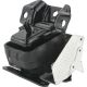 Motorlager Vorne passend für CADILLAC ESCALADE, CHEVROLET AVALANCHE, CHEVROLET SILVERADO, CHEVROLET SILVERADO 1500, CHEVROLET SILVERADO 2500, CHEVROLET SUBURBAN, CHEVROLET SUBURBAN 1500, CHEVROLET TAHOE, GMC SIERRA, GMC SIERRA 150