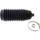 Faltenbalg für lenkgetriebe passend für CHEVROLET ASTRA, CHEVROLET CAPTIVA, CHEVROLET CAPTIVA SPORT, CHEVROLET COBALT, CHEVROLET COLORADO, CHEVROLET EQUINOX, CHEVROLET HHR, DACIA DUSTER, HOLDEN CAPTIVA 5, HOLDEN CAPTIVA 7, OPEL AN