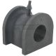Stabigummi hinten passend für CHEVROLET BLAZER, CHEVROLET TRAILBLAZER, HOLDEN COLORADO, HOLDEN COLORADO 7