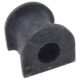 Stabilisatorlager vorne passend für CHEVROLET VIVANT, DAEWOO REZZO, GM KOREA REZZO