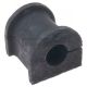 Stabigummi hinten passend für CHEVROLET EPICA, DAEWOO TOSCA, GM KOREA TOSCA, SUZUKI VERONA