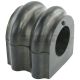Stabilisatorlager vorne passend für CHEVROLET EPICA, DAEWOO TOSCA, GM KOREA TOSCA, SUZUKI VERONA