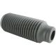 Faltenbalg für stoßdämpfer vorne passend für CHEVROLET CAPTIVA, CHEVROLET CAPTIVA SPORT, CHEVROLET COLORADO, CHEVROLET EQUINOX, CHEVROLET (SGM) CAPTIVA, GMC TERRAIN, HOLDEN CAPTIVA 5, HOLDEN CAPTIVA 7, HYUNDAI ACCENT, HYUNDAI GRAN