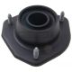 Domlager federbeinlager federbeinstützlager hinten passend für CHEVROLET OPTRA, DAEWOO LACETTI, DAEWOO NUBIRA, GM KOREA LACETTI, GM KOREA NUBIRA