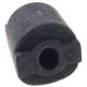 Buchse hinten querlenker vorne passend für CHRYSLER CARAVAN, CHRYSLER GRAND CARAVAN, CHRYSLER GRAND VOYAGER, CHRYSLER VOYAGER, CHRYSLER VOYAGER / GRAND VOYAGER, DODGE CARAVAN, PLYMOUTH VOYAGER / GRAND VOYAGER