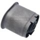 Buchse blattfeder hinten passend für CHRYSLER CARAVAN, CHRYSLER GRAND CARAVAN, CHRYSLER GRAND VOYAGER, CHRYSLER VOYAGER, CHRYSLER VOYAGER / GRAND VOYAGER, DODGE CARAVAN