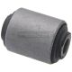 Buchse stoßdämpfer hinten passend für CHRYSLER CIRRUS, CHRYSLER SEBRING, CHRYSLER STRATUS, DODGE STRATUS, PLYMOUTH BREEZE