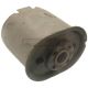 Buchse blattfeder hinten passend für CHRYSLER CARAVAN, CHRYSLER GRAND CARAVAN, CHRYSLER VOYAGER, CHRYSLER VOYAGER / GRAND VOYAGER, DODGE CARAVAN, PLYMOUTH VOYAGER / GRAND VOYAGER