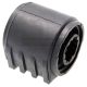 Buchse hinten querlenker vorne rechts passend für CHRYSLER CARAVAN, CHRYSLER GRAND CARAVAN, CHRYSLER GRAND VOYAGER, CHRYSLER VOYAGER, CHRYSLER VOYAGER / GRAND VOYAGER, DODGE CARAVAN