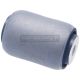 Buchse querlenker hinten passend für CHRYSLER 300C, DODGE CHALLENGER, DODGE CHARGER, DODGE MAGNUM, MERCEDES-BENZ AMG GT, MERCEDES-BENZ C-CLASS, MERCEDES-BENZ CLS, MERCEDES-BENZ E-CLASS, MERCEDES-BENZ GLC, MERCEDES-BENZ GLK-CLASS,