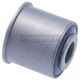 Buchse querstrebe hinten passend für JEEP CHEROKEE, JEEP COMMANDER, JEEP GRAND CHEROKEE