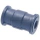 Buchse lenkgetriebe passend für JEEP CHEROKEE, JEEP COMMANDER, JEEP GRAND CHEROKEE