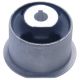 Buchse Für Differential Halter passend für JEEP CHEROKEE, JEEP COMMANDER, JEEP GRAND CHEROKEE
