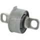 Buchse querlenker hinten passend für CHRYSLER 200, CHRYSLER SEBRING, DODGE AVENGER, DODGE JOURNEY, FIAT FREEMONT, LANCIA FLAVIA