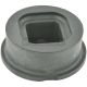 Buchse Achskörper passend für CHRYSLER CARAVAN, CHRYSLER GRAND CARAVAN, CHRYSLER GRAND VOYAGER, CHRYSLER VOYAGER, CHRYSLER VOYAGER / GRAND VOYAGER, DODGE CARAVAN, PLYMOUTH PROWLER, PLYMOUTH VOYAGER / GRAND VOYAGER