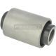 Buchse vorne querlenker vorne passend für CHRYSLER 200, CHRYSLER GRAND VOYAGER, DODGE AVENGER, DODGE JOURNEY