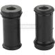 Buchse lenkgetriebe satz passend für FIAT GRANDE PUNTO, FIAT PUNTO, FIAT PUNTO EVO, JEEP COMPASS, JEEP RENEGADE, OPEL CORSA