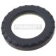 Lager für federbeinlager vorne passend für CHRYSLER CARAVAN, CHRYSLER GRAND CARAVAN, CHRYSLER GRAND VOYAGER, CHRYSLER PACIFICA, CHRYSLER VOYAGER, CHRYSLER VOYAGER / GRAND VOYAGER, DODGE CARAVAN