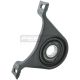 Mittellager kardanwelle passend für CHRYSLER 300C, DODGE CHALLENGER, DODGE CHARGER, DODGE MAGNUM