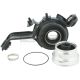 Mittellager kardanwelle passend für DODGE CALIBER, DODGE JOURNEY, JEEP COMPASS, JEEP PATRIOT, MITSUBISHI LANCER