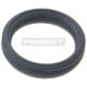 Dichtring für zündkerze in zylinderkopf passend für CHRYSLER CARAVAN, CHRYSLER CIRRUS, CHRYSLER GRAND CARAVAN, CHRYSLER NEON, CHRYSLER PT CRUISER, CHRYSLER SEBRING, CHRYSLER STRATUS, CHRYSLER VOYAGER, CHRYSLER VOYAGER / GRAND VOYA
