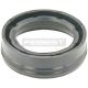 Dichtring für zündkerze in zylinderkopf passend für CHRYSLER 200, CHRYSLER 300C, CHRYSLER GRAND VOYAGER, CHRYSLER PACIFICA, CHRYSLER PACIFICA / VOYAGER, DODGE AVENGER, DODGE CHALLENGER, DODGE CHARGER, DODGE DURANGO, DODGE JOURNEY,