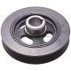 Riemenantriebsscheibe passend für CHRYSLER 200, CHRYSLER SEBRING, DODGE AVENGER, DODGE CALIBER, DODGE JOURNEY, JEEP COMPASS, JEEP PATRIOT