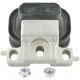Motorlager links passend für CHRYSLER CIRRUS, CHRYSLER SEBRING, CHRYSLER STRATUS, DODGE STRATUS, PLYMOUTH BREEZE