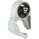 Motorlager hinten passend für CHRYSLER CIRRUS, CHRYSLER SEBRING, CHRYSLER STRATUS, DODGE STRATUS
