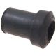 Buchse blattfeder hinten passend für CHRYSLER CARAVAN, CHRYSLER GRAND CARAVAN, CHRYSLER GRAND VOYAGER, CHRYSLER VOYAGER, CHRYSLER VOYAGER / GRAND VOYAGER, DODGE CARAVAN