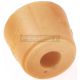 Gummibuchse für stossdämpfer hinten passend für CHRYSLER CIRRUS, CHRYSLER SEBRING, CHRYSLER STRATUS, DODGE STRATUS, PLYMOUTH BREEZE