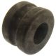 Stabilisatorlager vorne passend für CHRYSLER NEON, CHRYSLER PT CRUISER, DODGE NEON, DODGE SX, PLYMOUTH NEON
