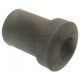 Buchse blattfeder hinten passend für CHRYSLER CARAVAN, CHRYSLER GRAND CARAVAN, CHRYSLER VOYAGER, CHRYSLER VOYAGER / GRAND VOYAGER, DODGE CARAVAN, PLYMOUTH VOYAGER / GRAND VOYAGER