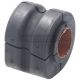 Stabilisatorlager vorne passend für CHRYSLER CARAVAN, CHRYSLER GRAND CARAVAN, CHRYSLER GRAND VOYAGER, CHRYSLER VOYAGER, CHRYSLER VOYAGER / GRAND VOYAGER, DODGE CARAVAN